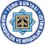 Hakkımızda