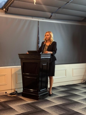 26 AĞUSTOS 2025 TDMMB GENİŞLETİLMİŞ YÖNETİM KURULU TOPLANTIMIZ GERÇEKLEŞTİRİLDİ