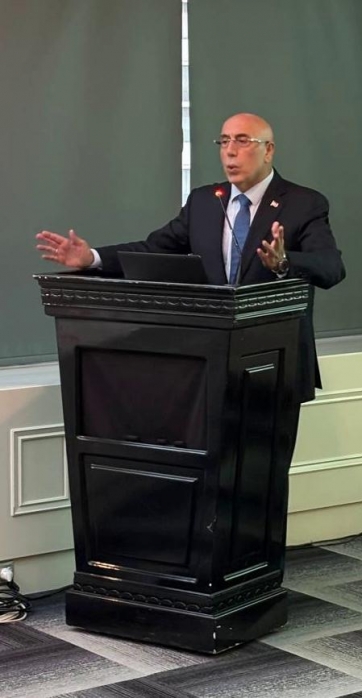 26 AĞUSTOS 2025 TDMMB GENİŞLETİLMİŞ YÖNETİM KURULU TOPLANTIMIZ GERÇEKLEŞTİRİLDİ