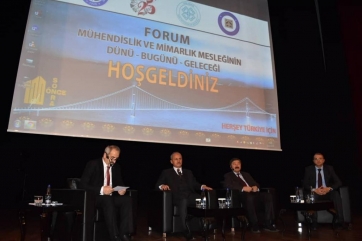 KTÜ Forum
