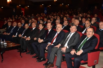 KTÜ Forum