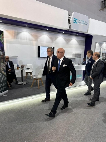 TDMMB'nin SURİYE ZİYARETİ VE TEMASLARI