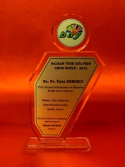 BOSNA HERSEK 2013