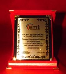 KIRIKKALE ÜNİVERSİTESİ 2013