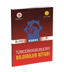 Kitap 5
