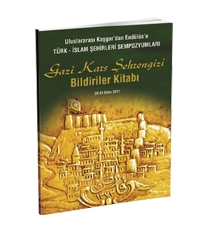 Kitap 13