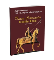 Kitap 14