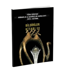 Kitap 16