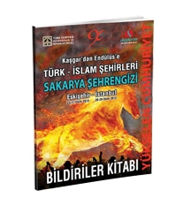 Kitap 7