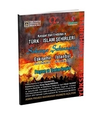 Kitap 8