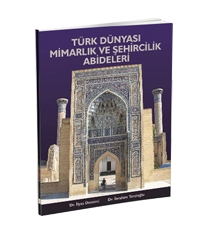 Kitap 9