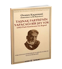 Kitap 1