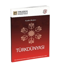 Kitap 3