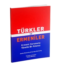 Kitap 2